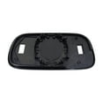 thumbnail image 3 of Dorman 56062 Passenger Side Door Mirror Glass for Specific Buick Models, 3 of 4