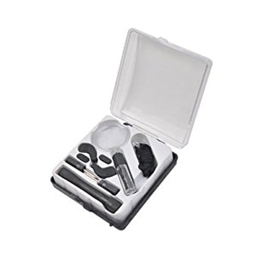 APEX TOOL GROUPASIA DR63498 Jumbo Eyeglass Repair Kit