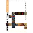 thumbnail image 1 of Pre-Owned After the Future: The Paradoxes of Postmodernism & Contemporary Russian Culture (Paperback) 0870239740 9780870239748, 1 of 2