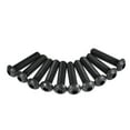 thumbnail image 3 of M8x35mm Hex Socket Bolts Carbon Steel Blackening 50 Pack, 3 of 5