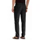 thumbnail image 2 of Pantalones Marthe Ku01 Hombre Largo Algodón Con Puños, 2 of 6