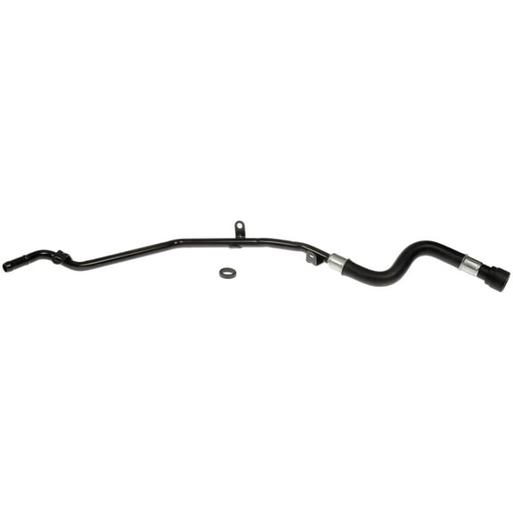 Dorman 626-615 HVAC Heater Hose Assembly for Specific Chevrolet / GMC Models