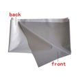 thumbnail image 3 of 72inch Projector Screen Rectangular Foldable Wall-mounted Replacement Attachment Wall-mounted Replacement 16:9 Home Bedroom Projecting Screens Part, 3 of 9