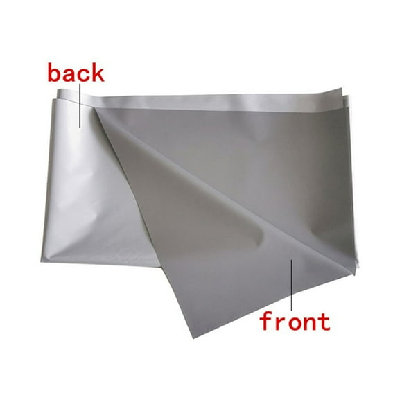 72inch Projector Screen Rectangular Foldable Wall-mounted Film Metal Rectangular Replacement 16:9 Home Bedroom Projecting Screens Part
