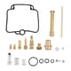 thumbnail image 3 of Kit de reconstrucción de reparación de carburador Ticfox para Suzuki DR350SE 1994-1999, 3 of 9