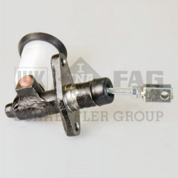 Luk Clutch Slave Cylinder Fits select: 1983-1989 TOYOTA PICKUP, 1984-1988 TOYOTA 4RUNNER