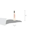 thumbnail image 6 of Crosman Maintenance Pellgun Oil for Pneumatic and CO2 Airguns, Rust Resistant 0241. Gunsmithing Tools & Accessories., 6 of 7