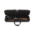 thumbnail image 1 of SKB SPORTS 2SKB-SC3409 SKB HYBRID TAKEDOWN O/U CASE BLK, 1 of 6