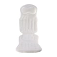 thumbnail image 1 of Almohada de baño de cuerpo completo, almohada de bañera para soporte completo de espalda, cabeza y cuello para adultos, colchón antideslizante para, 1 of 8