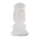 thumbnail image 1 of Almohada de baño de cuerpo completo para soporte completo de espalda, cabeza y cuello, cómoda para adultos Blanco, 1 of 9