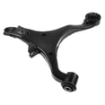 thumbnail image 6 of Geelife For Honda 02-06 CR-V 2pcs Front Lower Control Arm Kits For Honda 02-06 CR-V 2.4L, 6 of 9