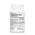 thumbnail image 4 of Kyolic Sleep Mushrooms+ - Mushroom & Herbal Dietary Supplement - Supports Restful Sleep & Relaxation* - With Reishi Mushrooms, L-Theanine, Valerian Root Extract & Aged Garlic Extract - 30 Capsules, 4 of 7