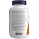 thumbnail image 3 of Polvo puro prebiótico de inulina Supplement NOW Foods, 240 ml, 3 of 6