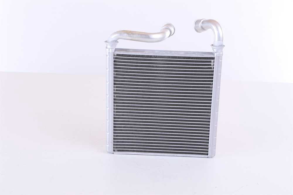 Nissens 73943 HVAC Heater Core