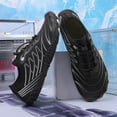 thumbnail image 4 of Zapatos playa Slip-On para Natación Surf Yoga Ejercicio, 4 of 9