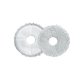 thumbnail image 3 of Replacement Mop Cloth for Bot L10S Ultra Robot Vacuum Cleaner Accessories, 3 of 5