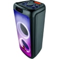 thumbnail image 3 of Bafle Msa-2016 Negra, Usb Kaiser Color Negro, 3 of 4