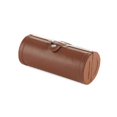 thumbnail image 2 of Leather Shoe Polish Maintenance Tools For Professional Women 16.5X10X10Cm Polishing 1Set, 2 of 4