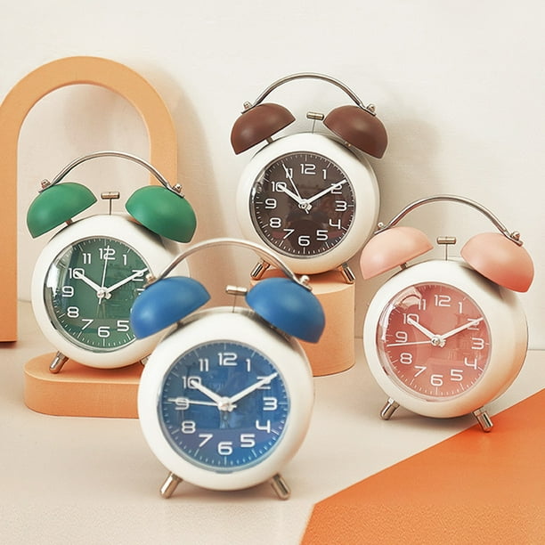 Watch with loud alarm new arrivals