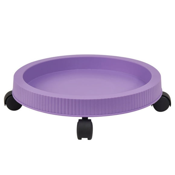 Yeacher Gardening Strawberry Planting Pots Removable Tray