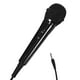 thumbnail image 1 of OUNONA Micrófono Para Computadora Y Tablet Con Cable Resistente Y Sonido Claro Para Grabaciones, 1 of 7
