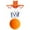Orange, variant on Silent Basketball & Hoop Set Indoor Basketball Rim Wall Mounted Indoor Basketball Hoop for Kids & Toddlers Quiet Basketball Dribbling No Noise With Wall Mount Basketball Hoop