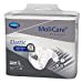 thumbnail image 3 of MoliCare Premium Incontinence Brief, 10D - Heavy Absorbency Adult Diaper with Refastenable Tabs - Unisex, Size Large, 14 Count, 1 Pack, 3 of 15