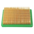 thumbnail image 2 of Air Filter For Hyundai HYM430SP HYM460SP HYM460SPE P4600SP P460, 2 of 10