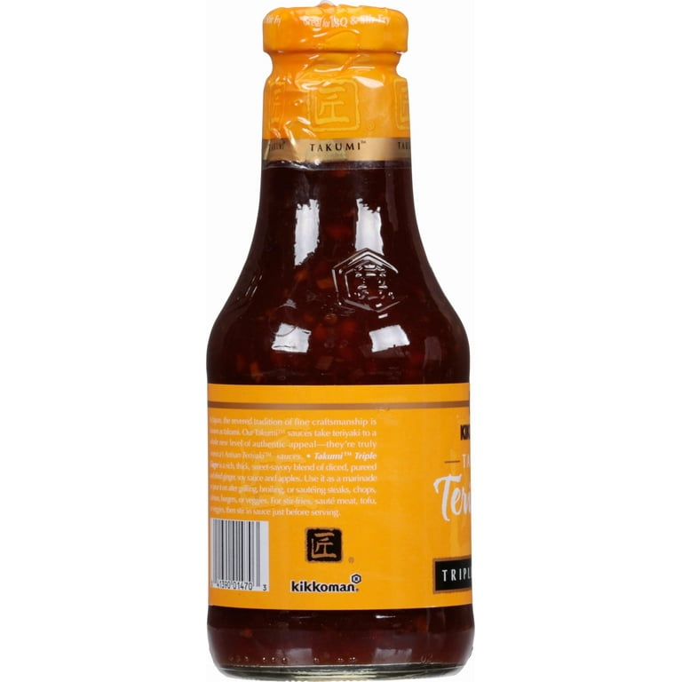 【takumi.i商品】RADIKON Oslavje2001 750ml takumi.i商品】RADIKON Oslavje2001 750ml takumi.i商品】RADIKON