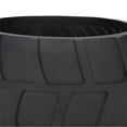 thumbnail image 4 of Robotic Lawnmower Front Wheel Rubber Protection for WORX Landroid S300 M500 M700 M1000 L800 L1000, 4 of 4