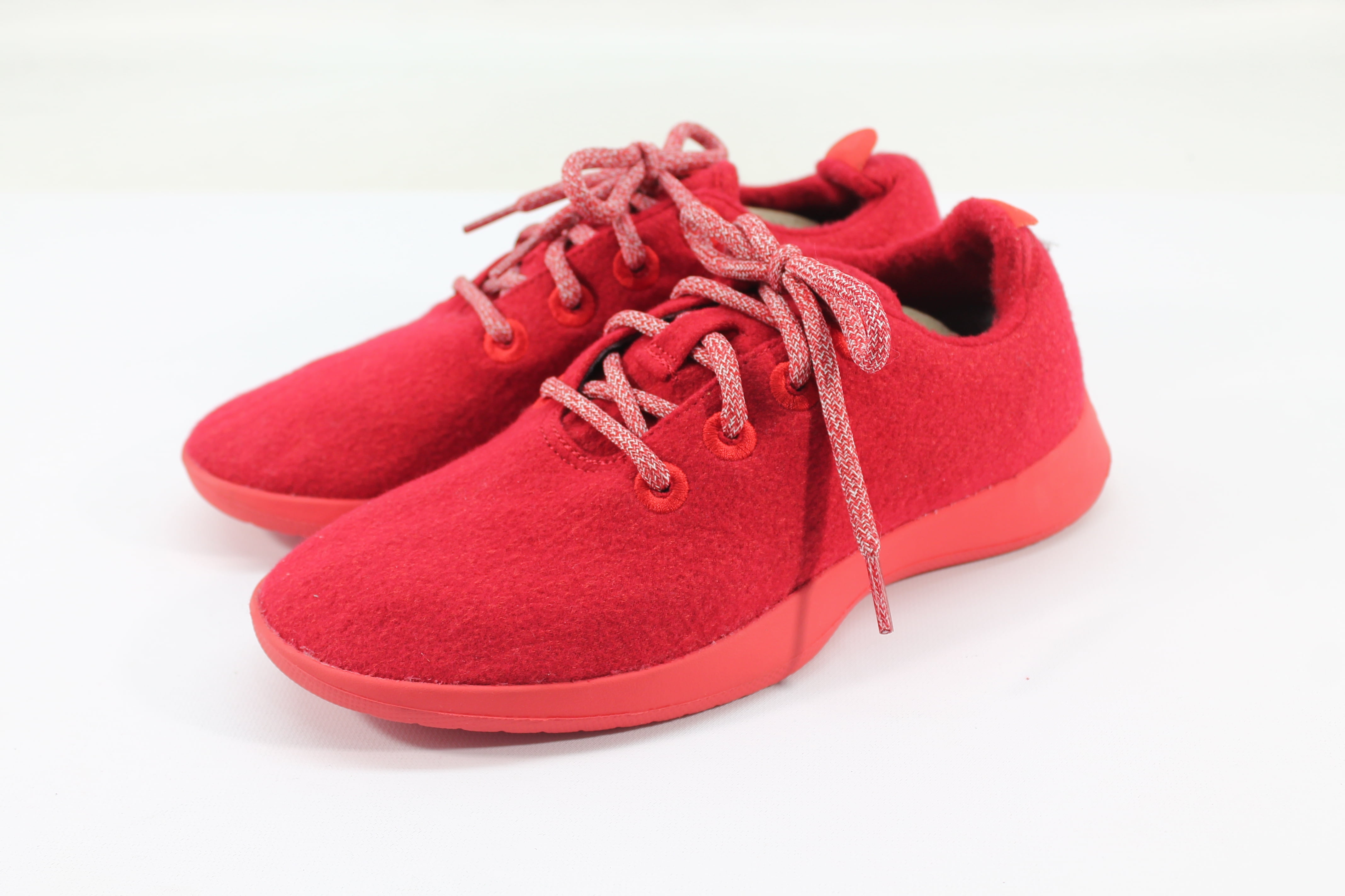 Women s Allbirds Wool Runners Comfort Shoes Chile Ubuy