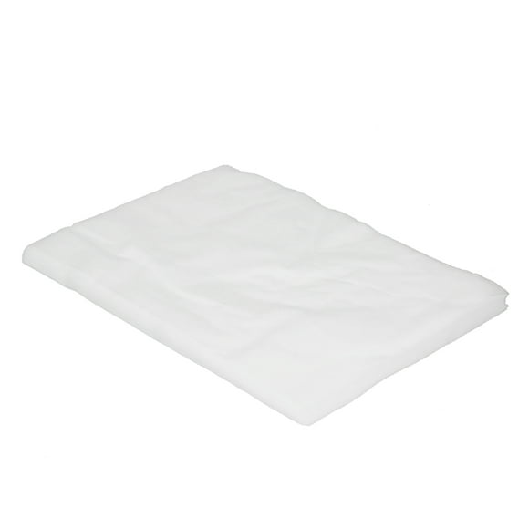 Disposable Baby Changing Pads