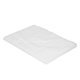 thumbnail image 5 of Almohadillas para paales para bebés, Almohadillas para cambiar paales compactas para paales Almohadillas para paales suaves Absorbentes Revestimientos para paales desechables para viaje LHCER 1, 5 of 8