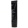thumbnail image 4 of Peter Thomas Roth Instant FIRMx Eye 1 oz, 4 of 8
