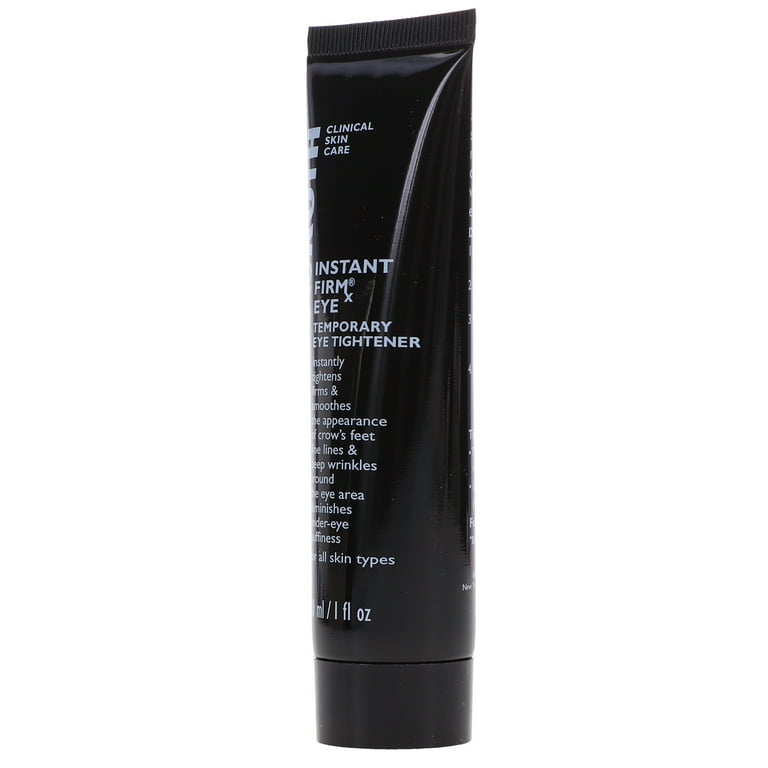 アイケア PETER THOMAS ROTH INSTANT FIRM EYE 30ml d74ad51a-2070-4a08-b4a2-