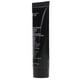 thumbnail image 2 of Instant Firmx Temporal Eye Tightener por Peter Thomas Roth para Unisex - 1 oz Crema Peter Thomas Roth Peter Thomas Roth, 2 of 2