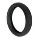 thumbnail image 1 of Llanta para Motocicleta - Terra Plus - SR30F  110/70-17 - 6PR - Carga 60 - Velocidad S - Ideal para Uso Urbano, 1 of 6
