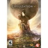 Sid Meier's Civilization VI - Windows [Digital]
