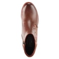 thumbnail image 4 of Spring Step L'Artiste Women's Zamihi Western Boot, 4 of 9
