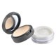 thumbnail image 2 of Pressed Concealer Powder Waterproof Makeup Face Foundation Contour Matte 1# Pearl White, 2 of 2