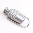 thumbnail image 2 of SHISUYAN 3pcs Clothesline Tightener Clothes Drying Line Tight Grips for Fixing Clothes Lines, 2 of 8