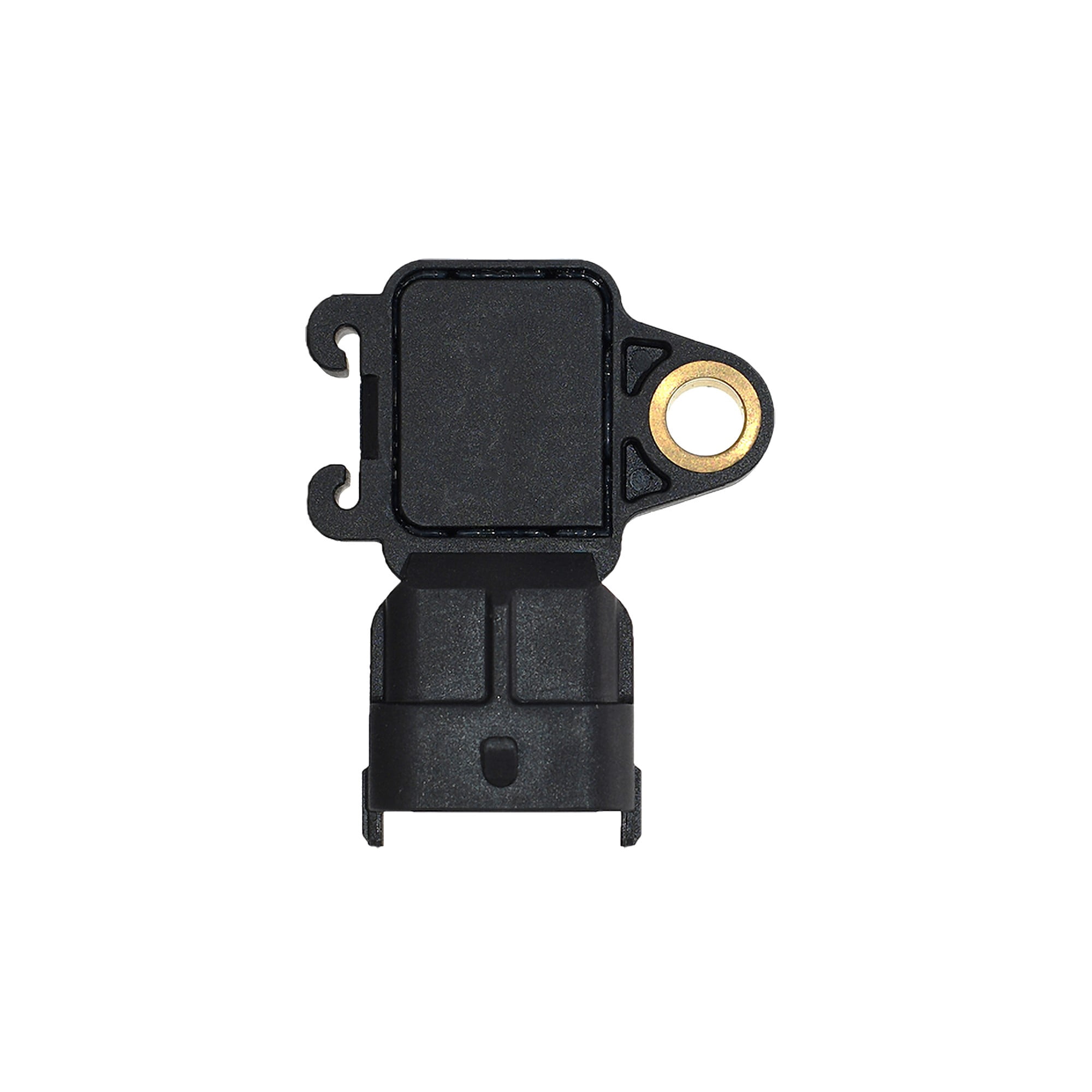 OE Precision OE8109 Manifold Absolute Pressure Sensor Compatible with Buick Envision 2016-2020, Regal 2012-2017, Regal Sportback 2018-2020, Regal TourX 2018-2020, Verano 2013-2016
