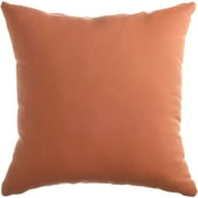 Softline Energex Decorative Pillow
