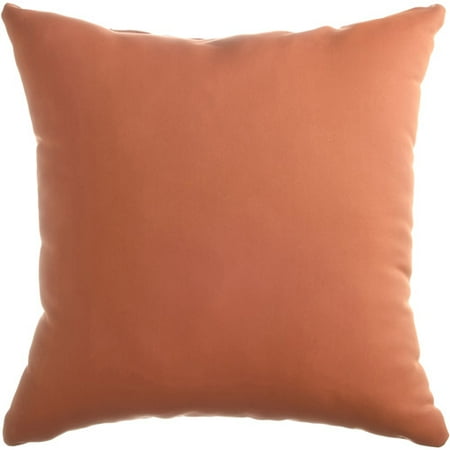 Softline Energex Decorative Pillow