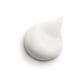 thumbnail image 2 of Cuidado de la piel hidratante SISLEY Mattifying Tropical Resins 50 ml, 2 of 3