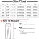 thumbnail image 3 of Pantalones largos, pantalones de trabajo gruesos para hombre, pantalones de algodón cálidos para hombre, pantalones casuales de talla grande, pantalones de pierna recta para exteriores, pantalones lar, 3 of 9