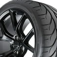 thumbnail image 6 of Kenda Vezda UHP MAX Summer (KR20A) Racing P275/35ZR20 102W XL Passenger Tire, 6 of 6