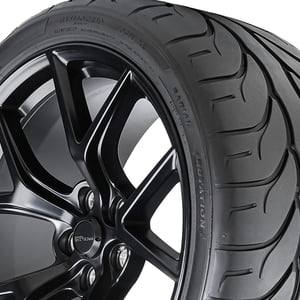 Kenda Vezda UHP MAX Summer (KR20A) Racing 305/30ZR19 102W XL Passenger Tire Sansujyuku sansujyuku.com
