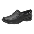 thumbnail image 2 of ZAPATOS FLEXI 48302 PIEL NEGRO Flexi 48302, 2 of 2