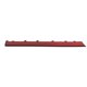 thumbnail image 1 of Car Dashboard Left A/C Vent Outlet Panel Trim Strip 51459231456 for 3 4 Series F30 F31 2012-2019 F32 F33 RED, 1 of 5
